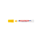 Marcador 950 / Edding