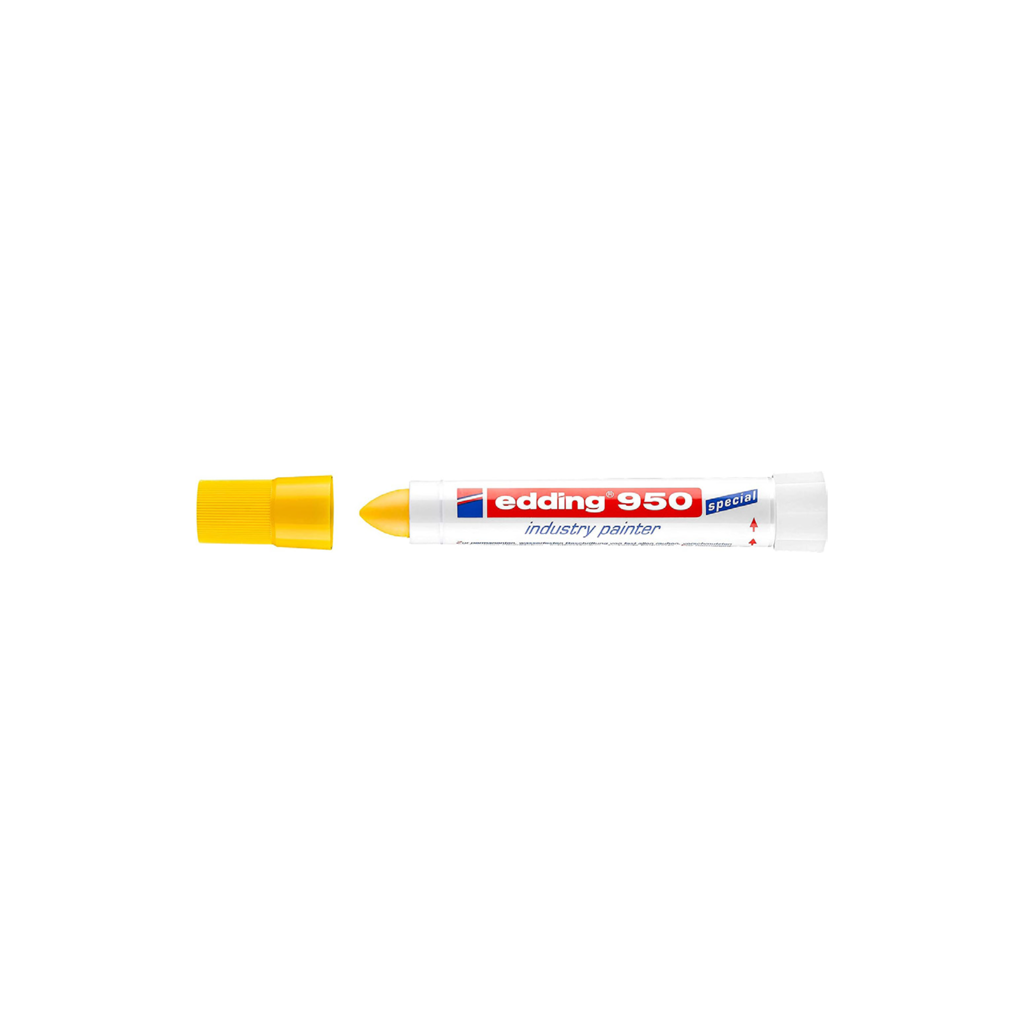 Marcador 950 / Edding