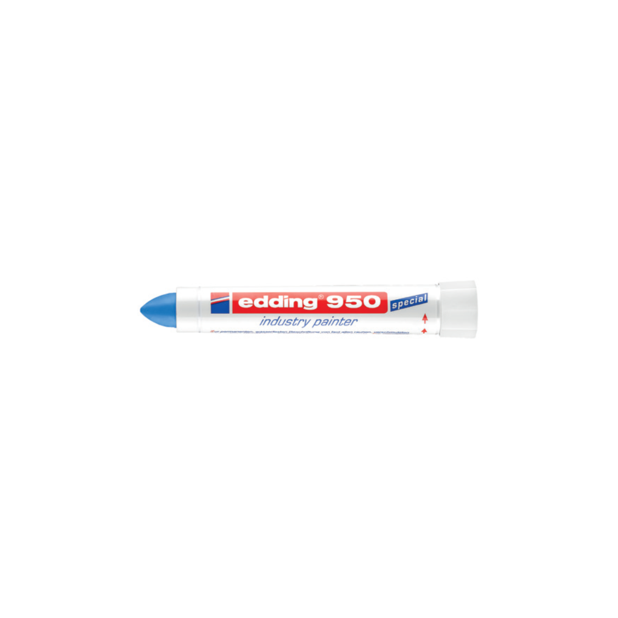 Marcador 950 / Edding