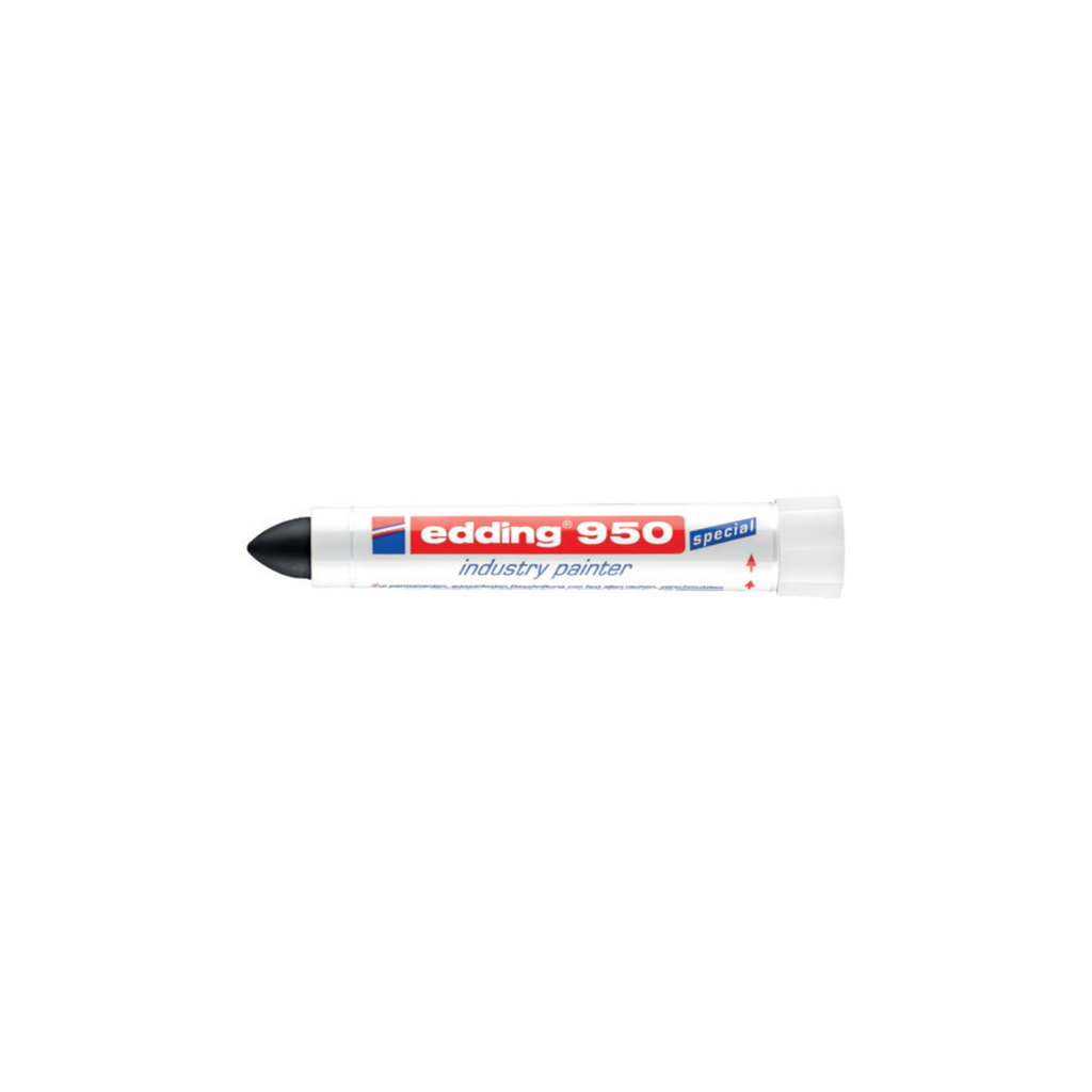 Marcador 950 / Edding