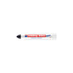 Marcador 950 / Edding