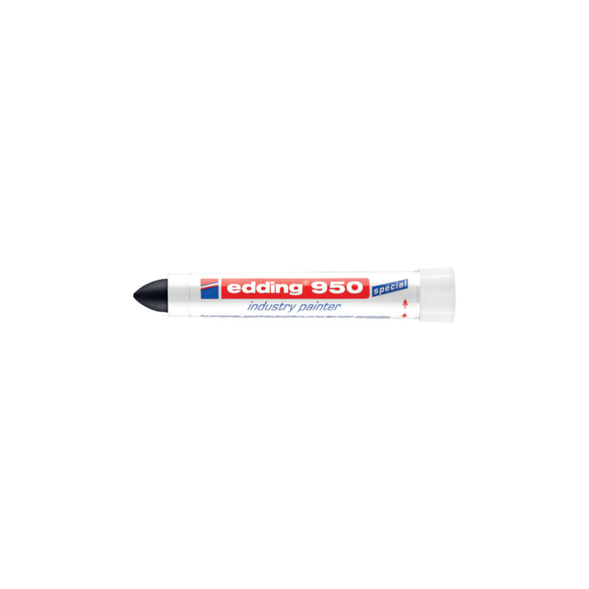 Marcador 950 / Edding