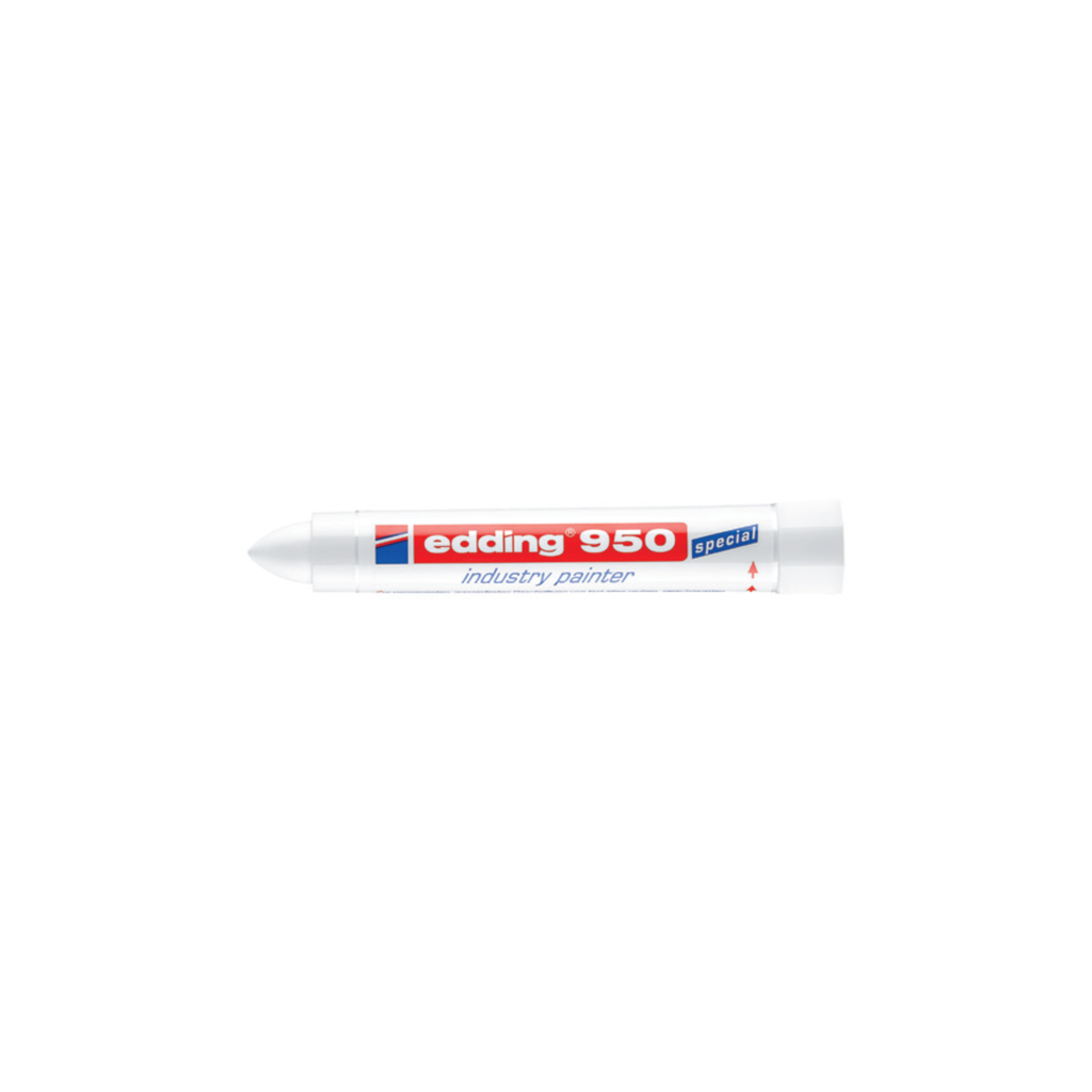 Marcador 950 / Edding