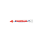 Marcador 950 / Edding