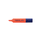 Marcador Textsurfer Classic 364 Recarregável / Staedtler