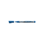 Marcador Whiteboard Liquid Pocket / Bic Velleda