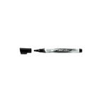 Marcador Whiteboard Liquid Pocket / Bic Velleda