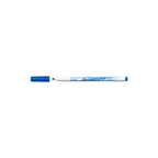 Marcador Whiteboard / Bic Velleda
