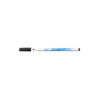 Marcador Whiteboard / Bic Velleda