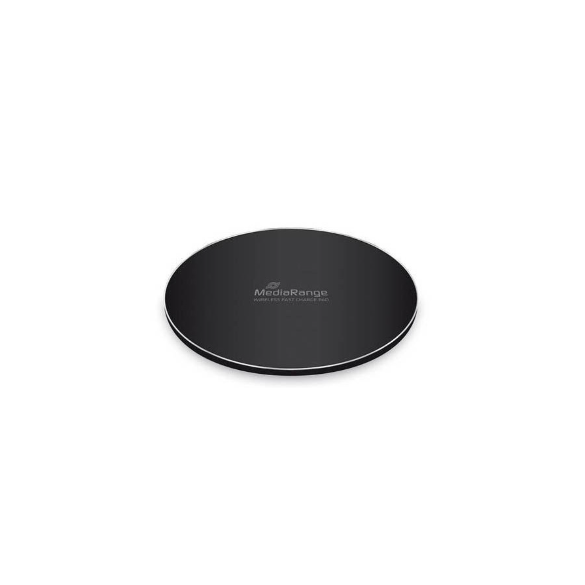 Carregador sem Fios para Smartphone