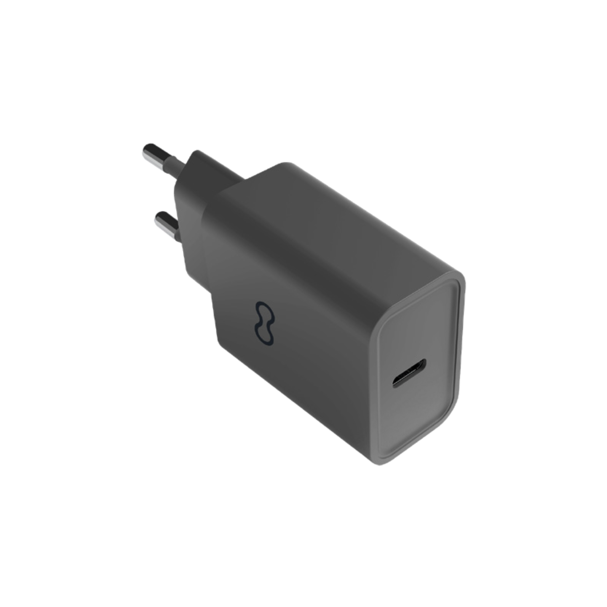 Carregador de Parede USB-C