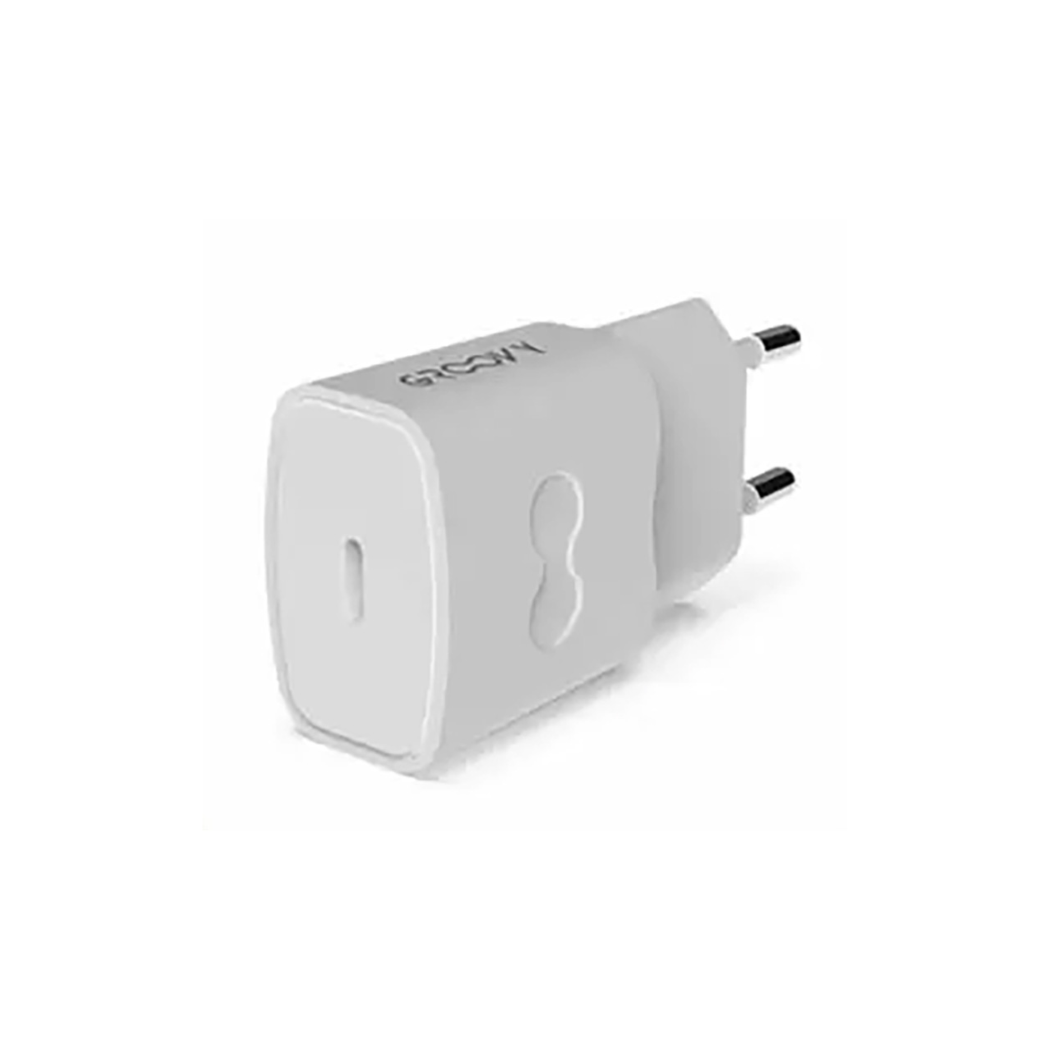 Carregador de Parede USB-C