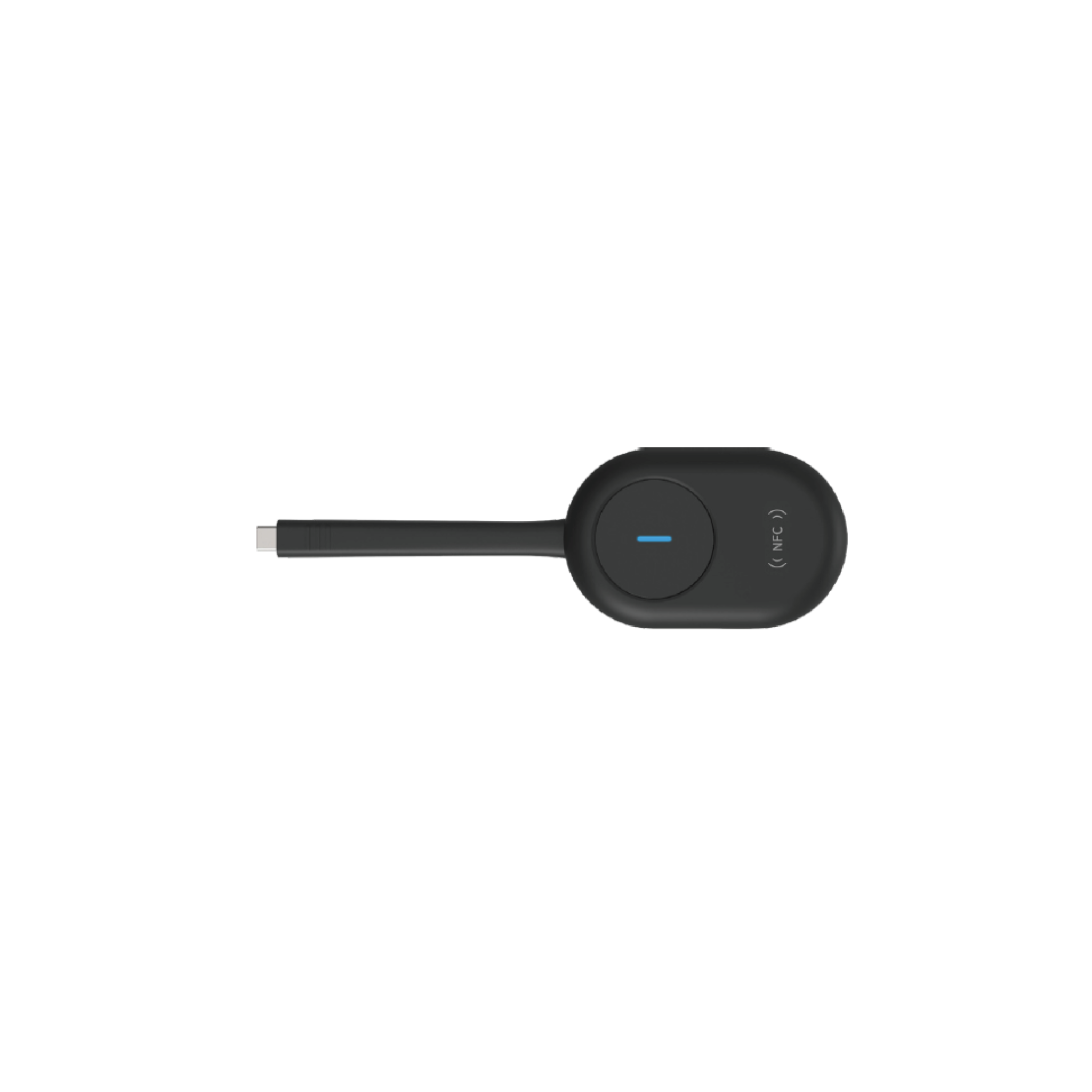 Dongle WIFI sem Fios