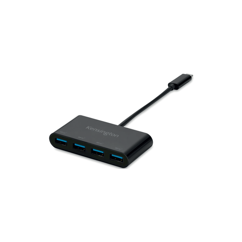 HUB USB-C