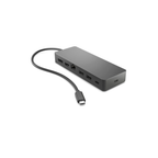 HUB USB-C