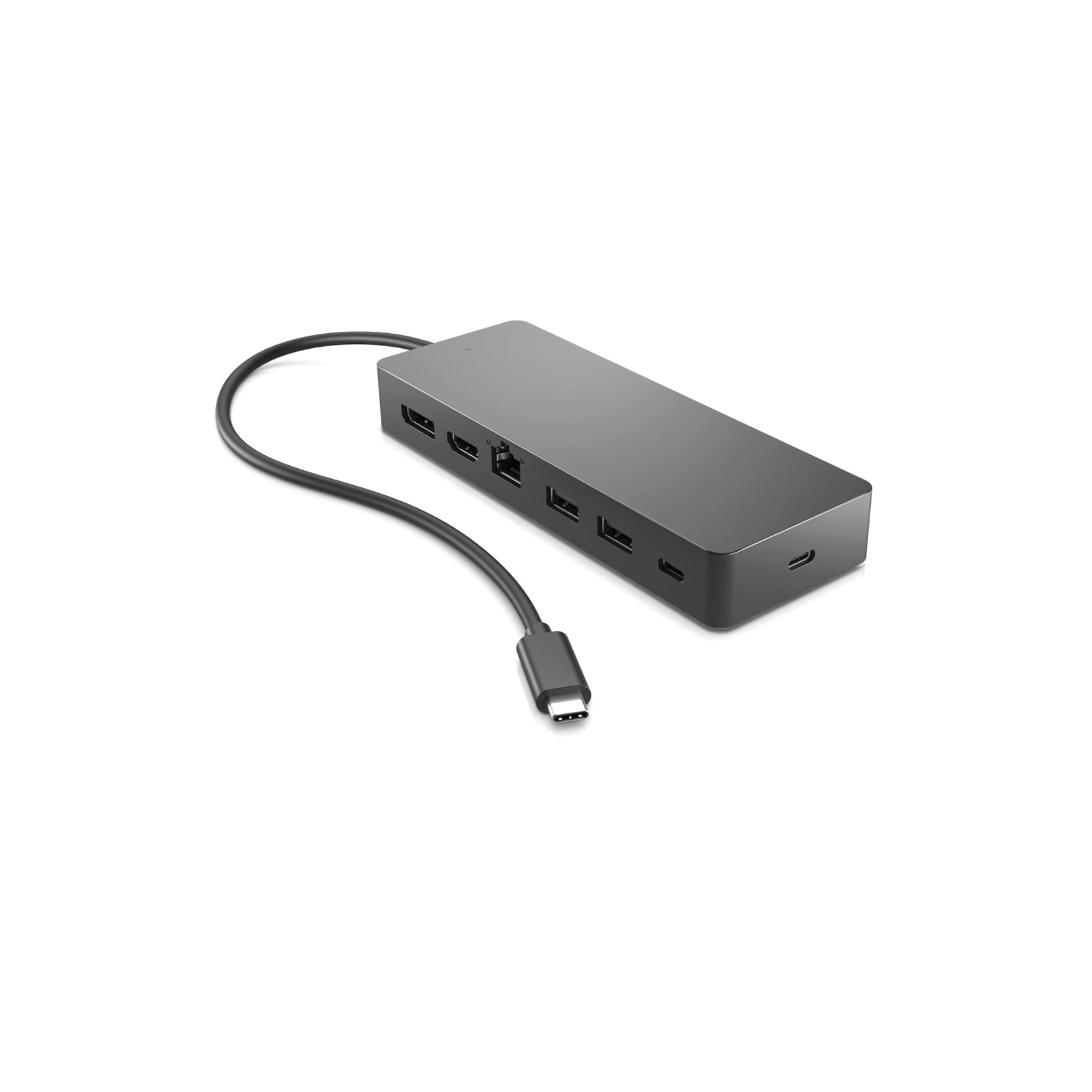 HUB USB-C