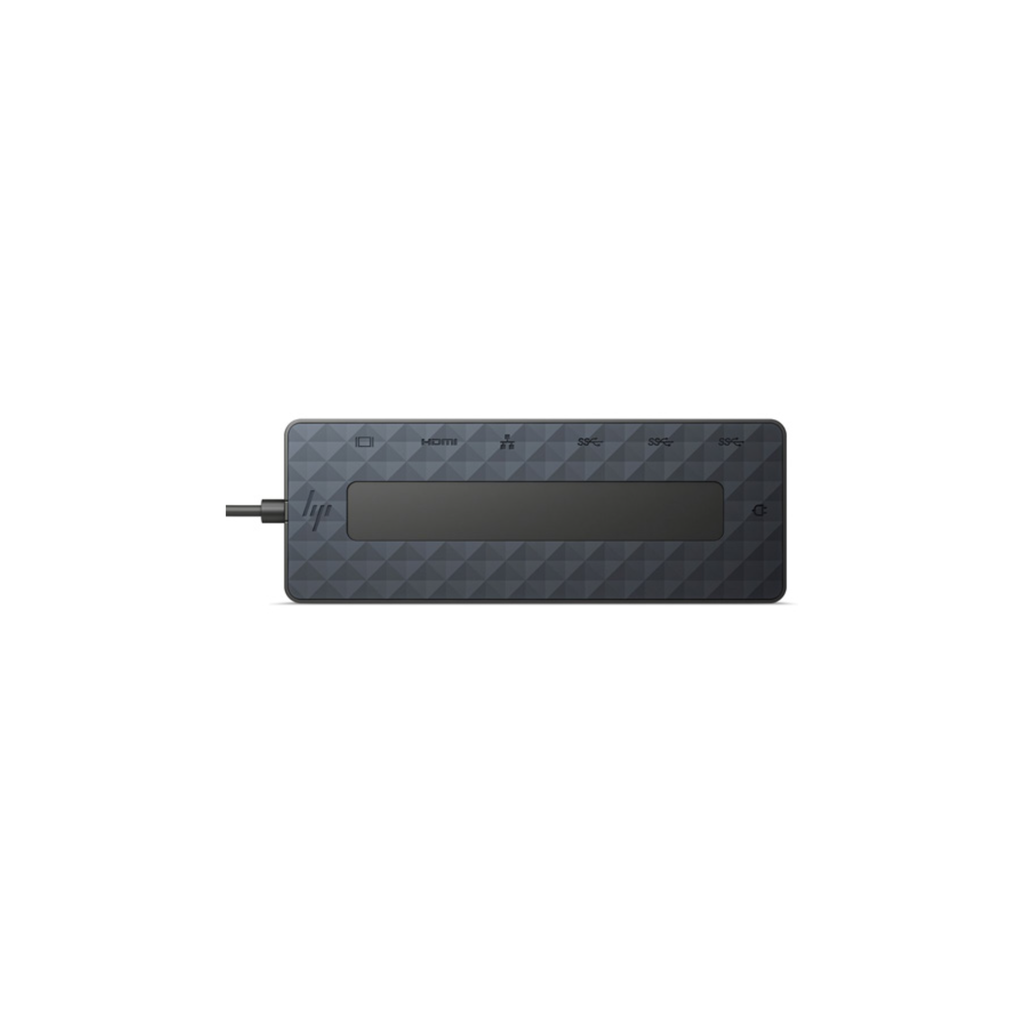 HUB USB-C