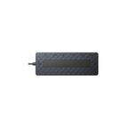 HUB USB-C