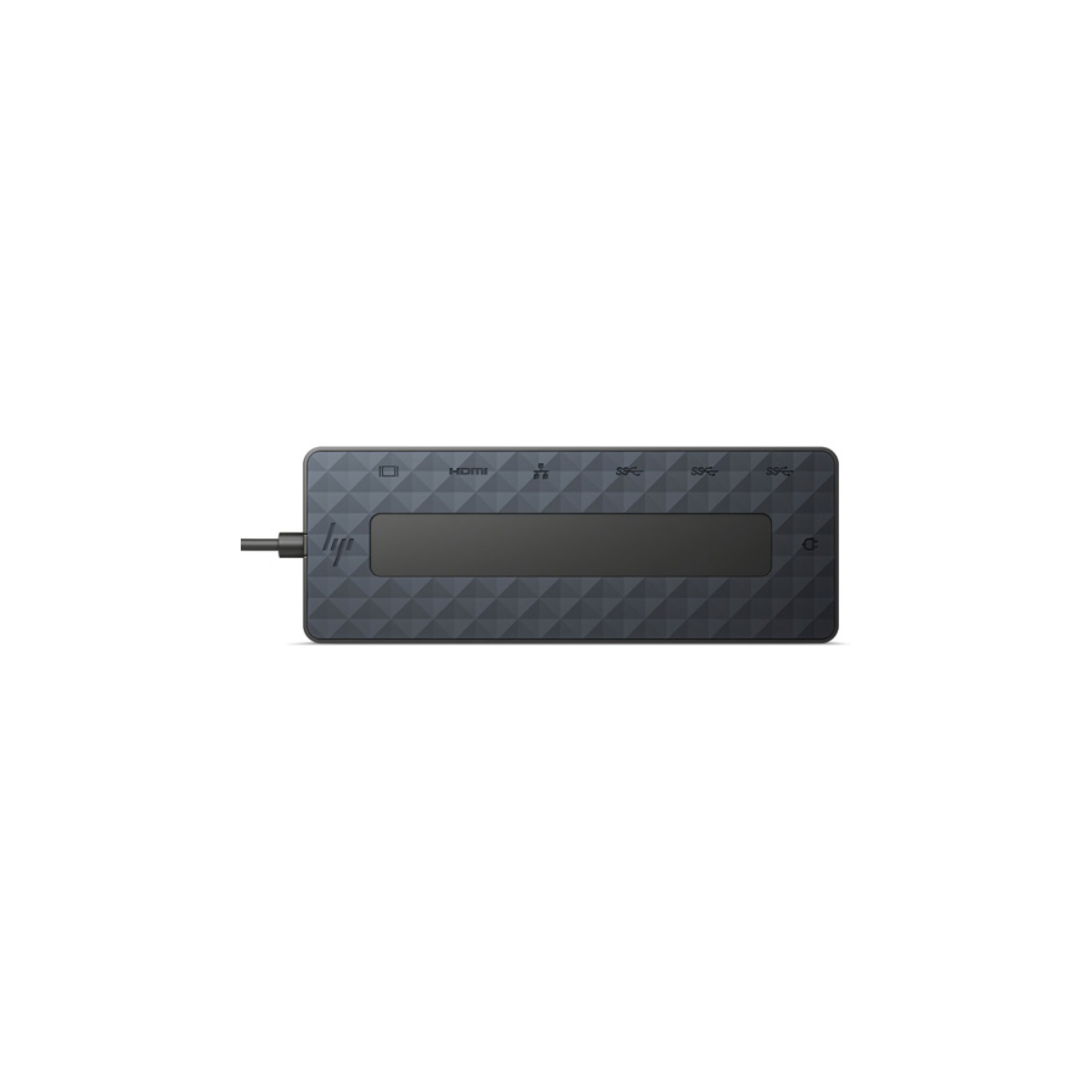 HUB USB-C