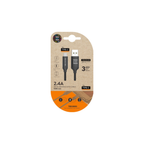Cabo USB 2.4