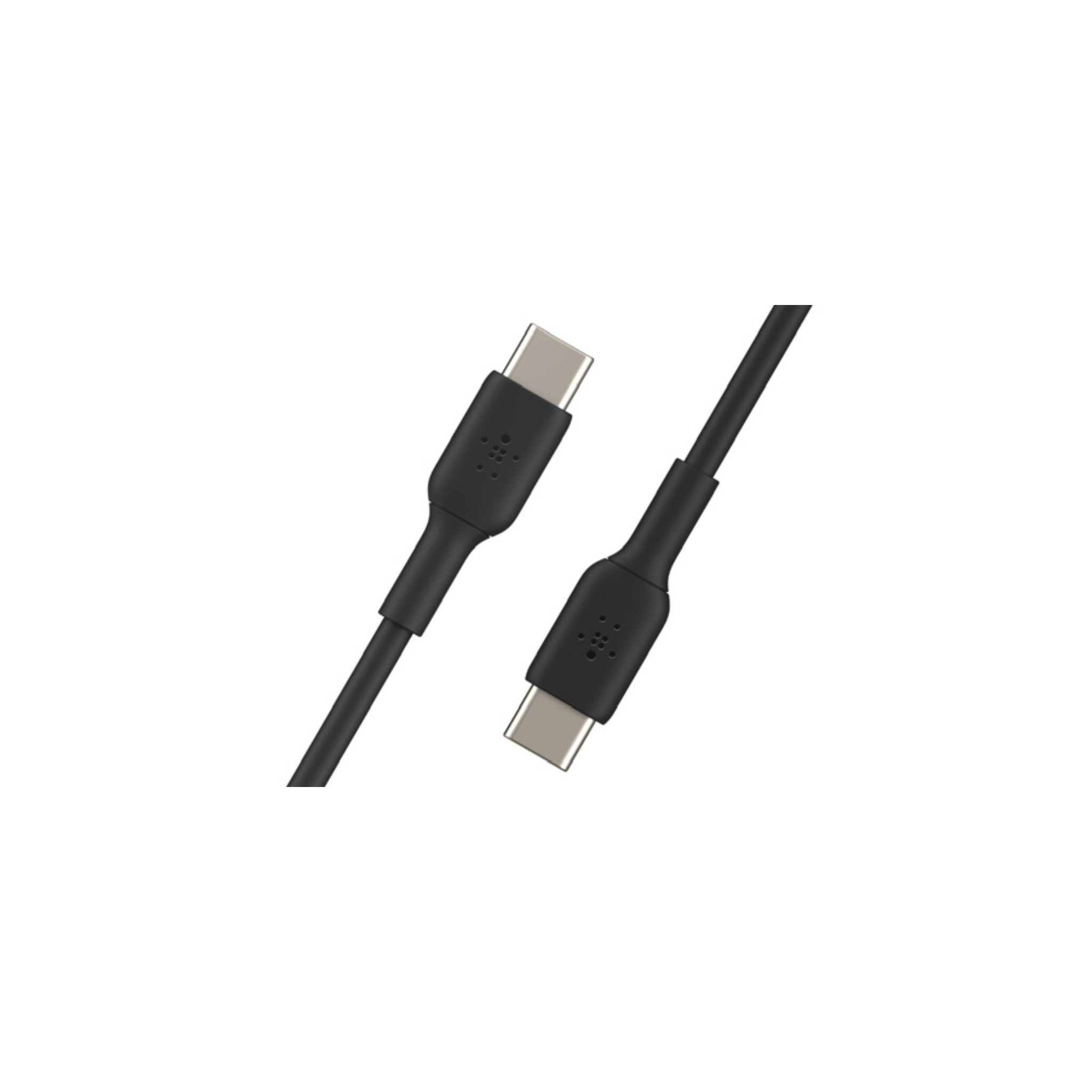 Cabo USB-C para USB-C