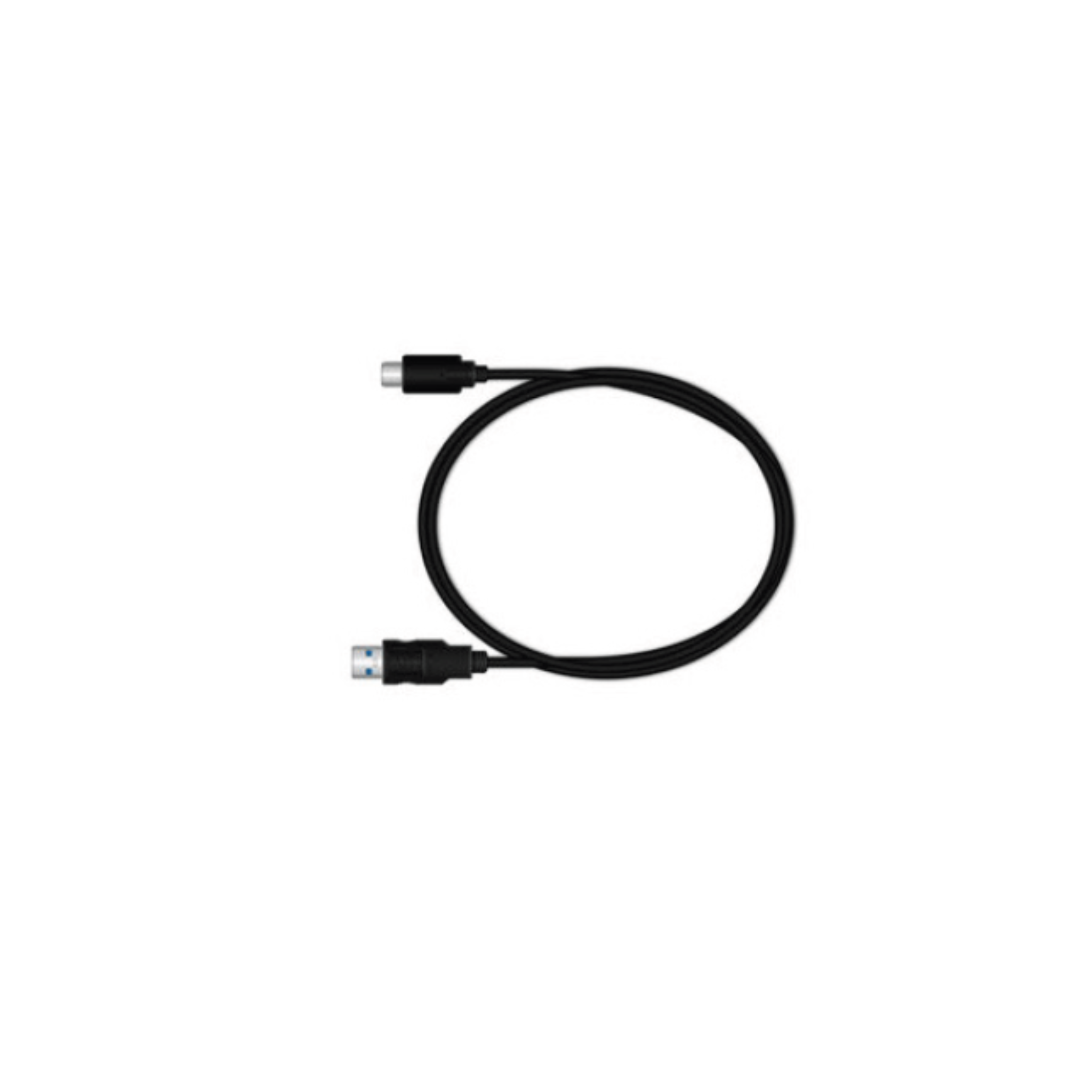 Cabo USB Tipo A-C