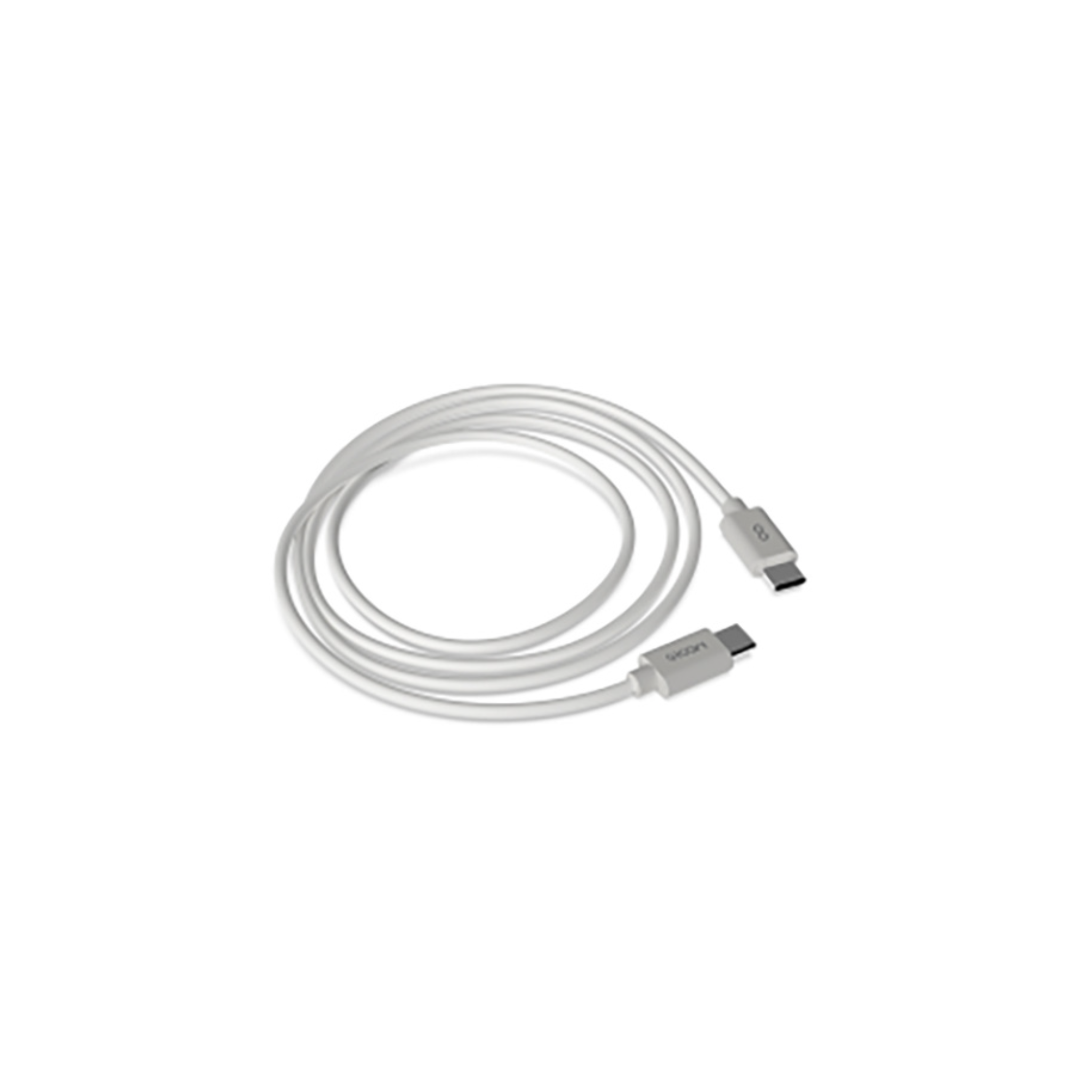 Cabo USB-C para USB-C