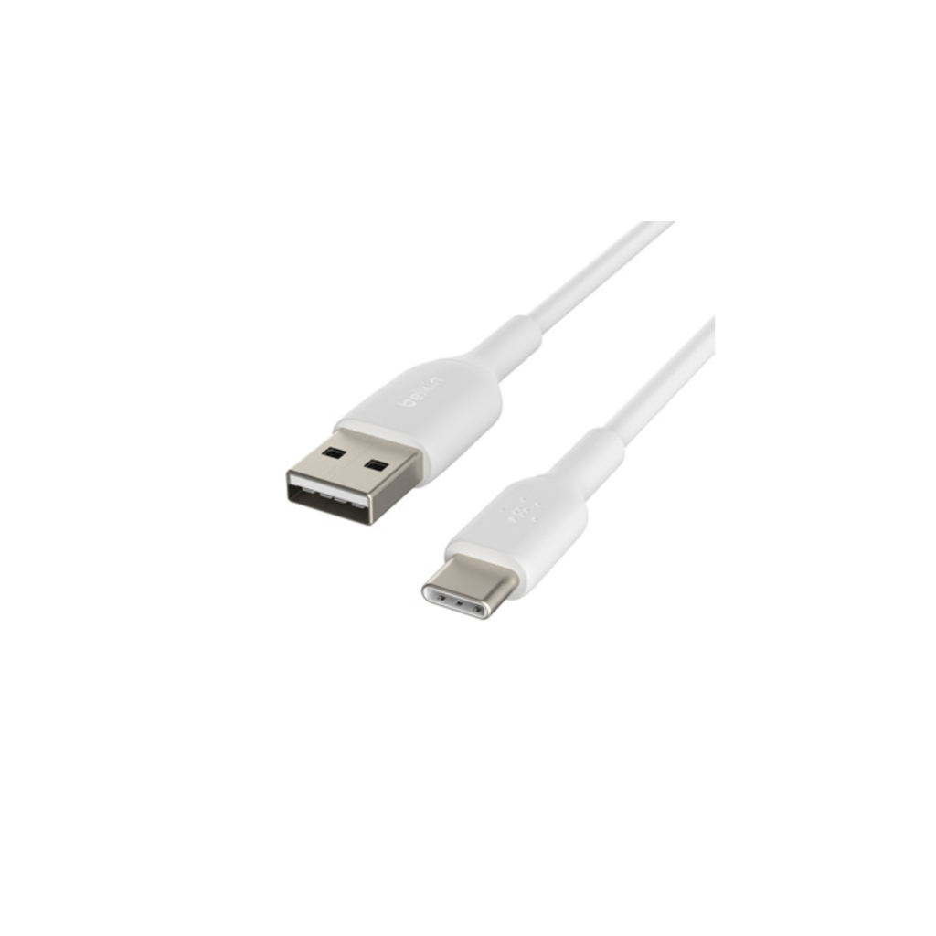 Cabo USB-C para USB-A
