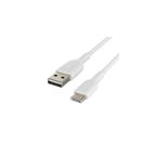 Cabo USB-C para USB-A