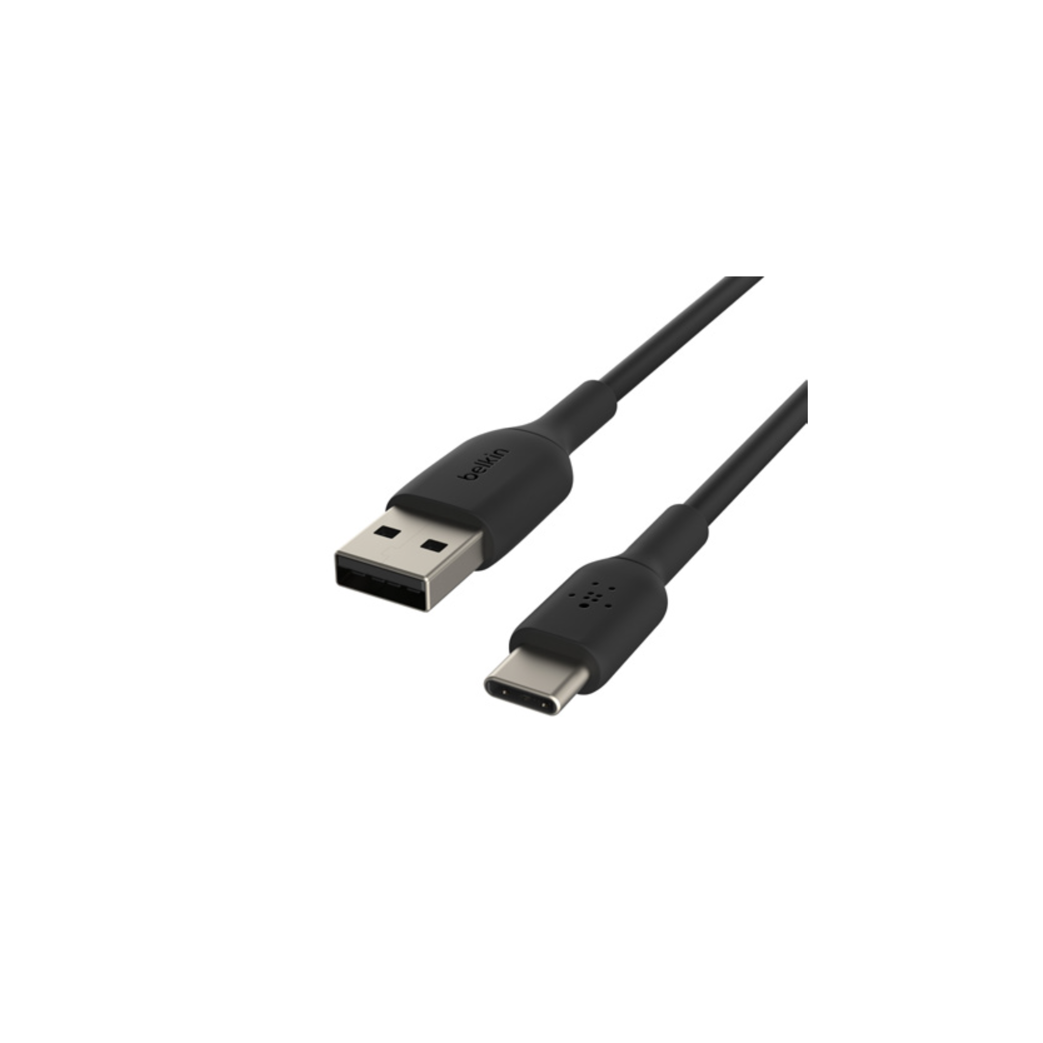 Cabo USB-C para USB-A