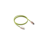 Cabo USB-C para Lightning