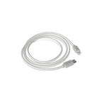 Cabo USB-C para Lightning