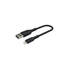 Cabo Lightning para USB-A