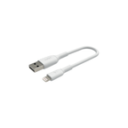 Cabo Lightning para USB-A
