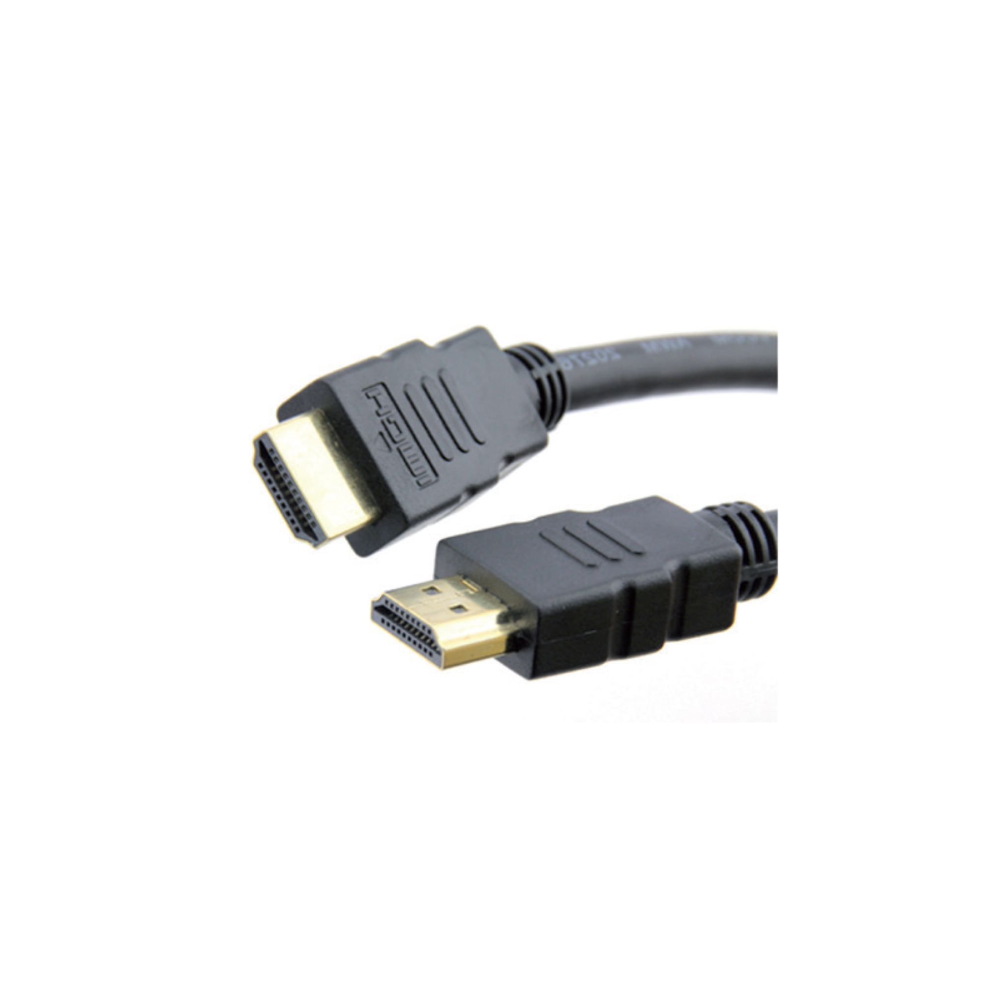 Cabo HDMI para HDMI