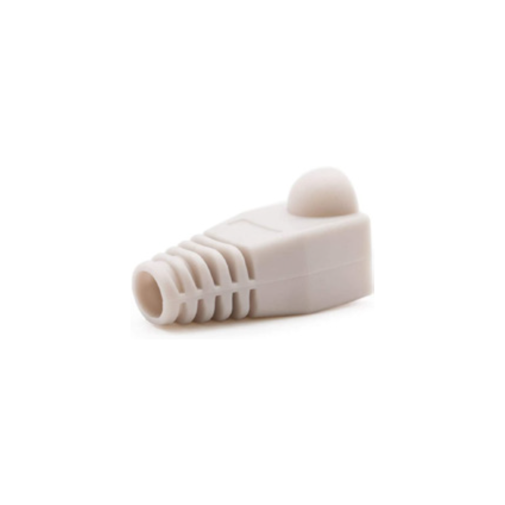 Capa para Conector RJ45