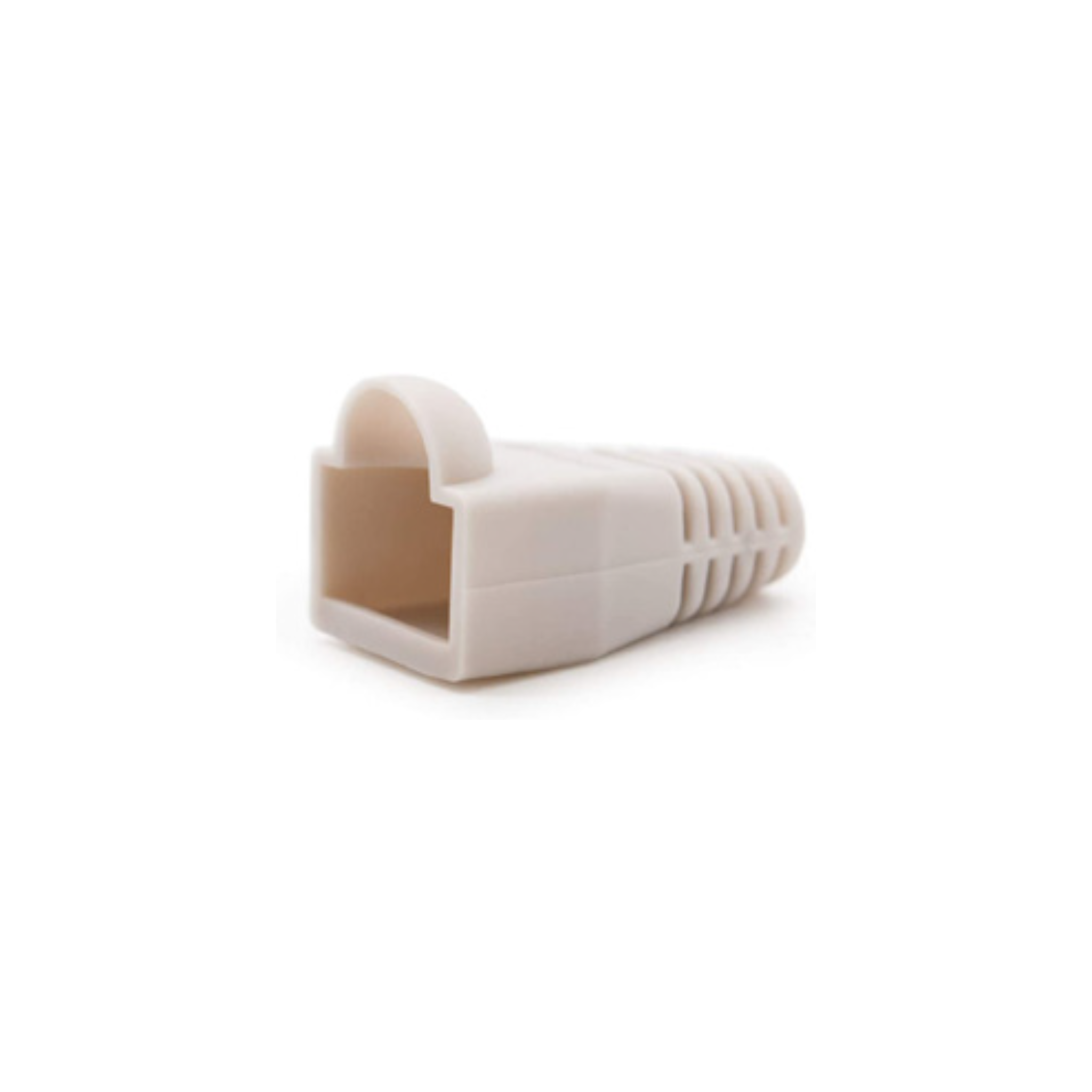 Capa para Conector RJ45