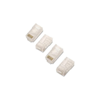 Conector para Cabo de Rede