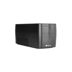 UPS 1200 VA