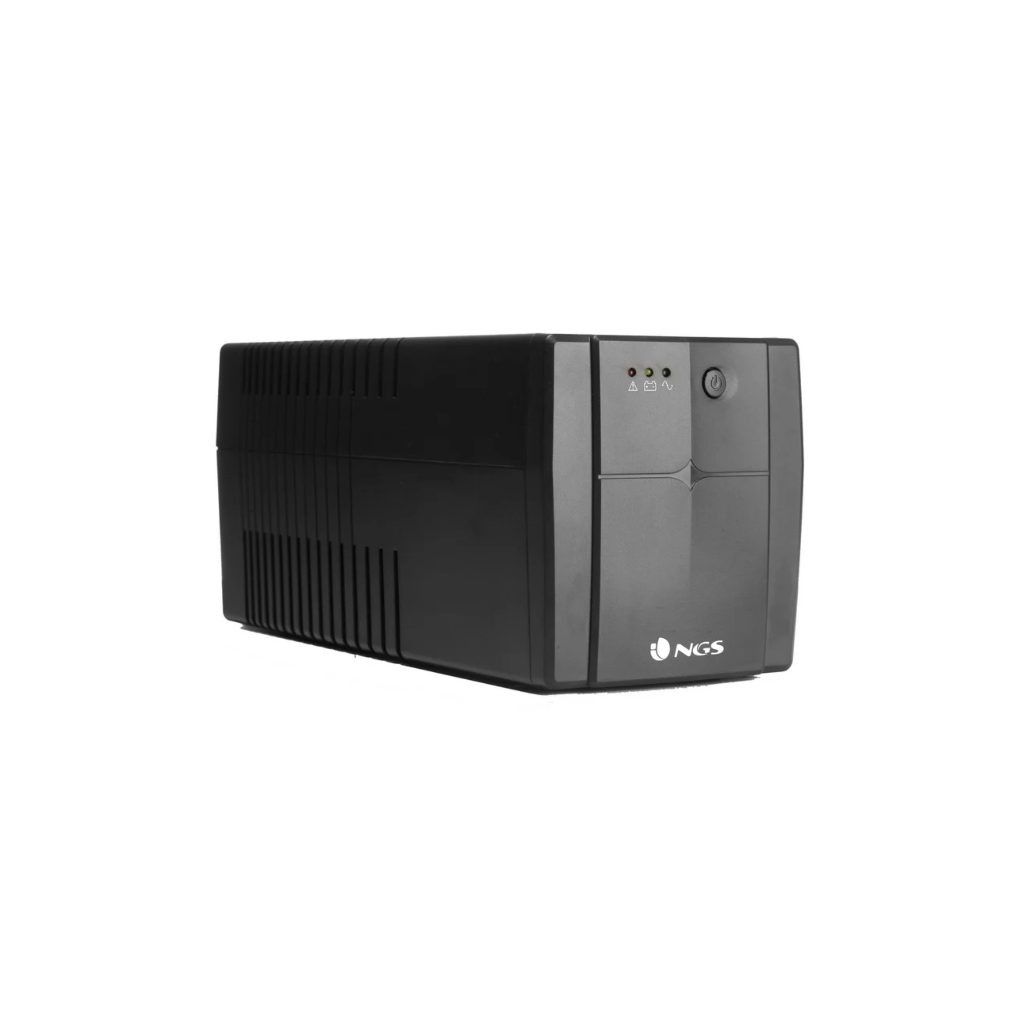 UPS 1200 VA