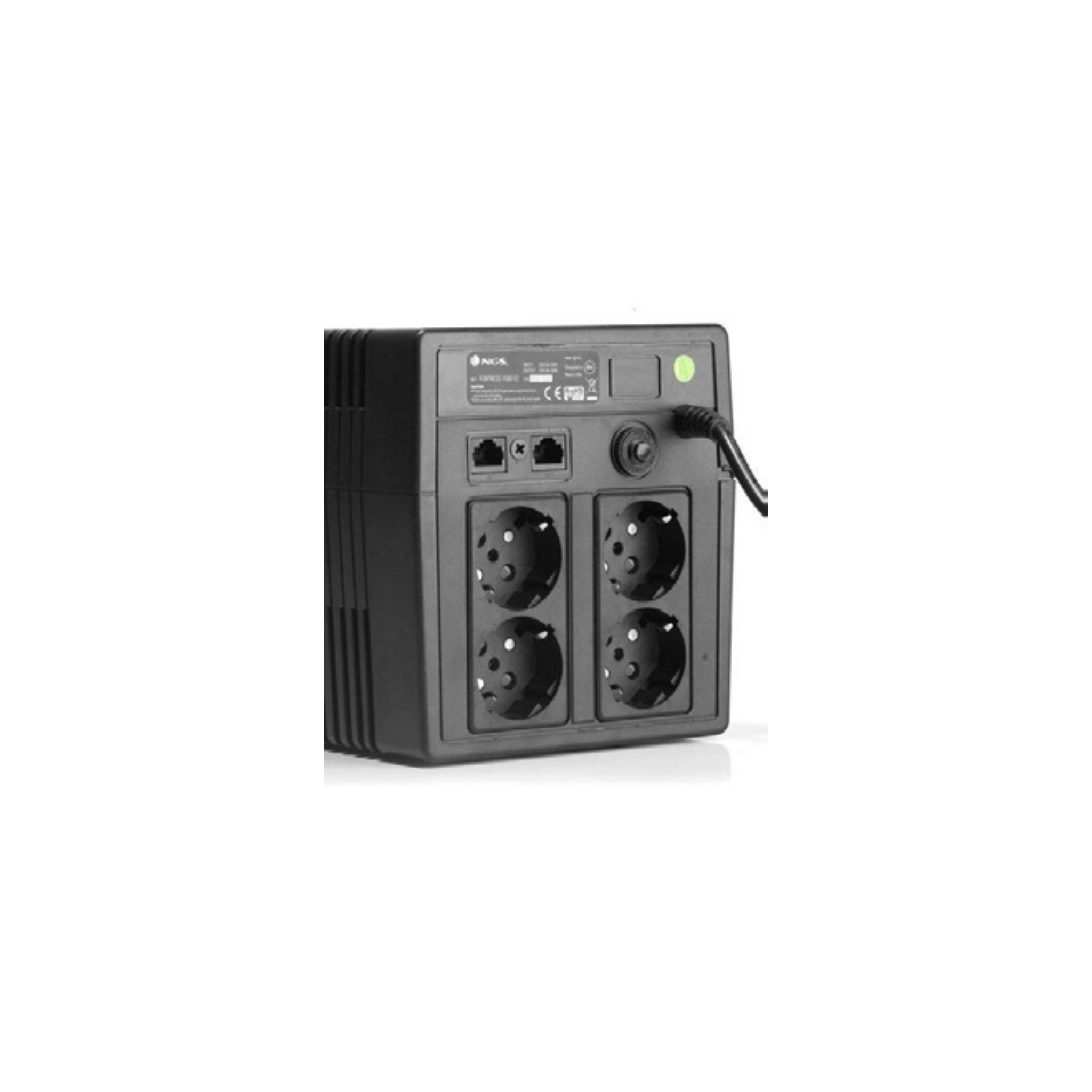 UPS 1200 VA