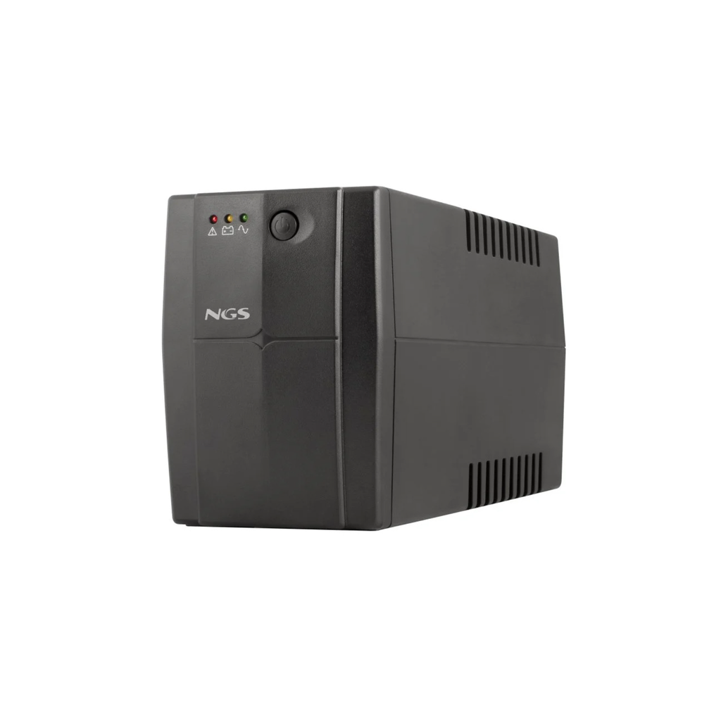 UPS 800 VA