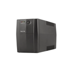 UPS 800 VA