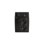 UPS 800 VA