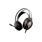 Auriculares Gaming