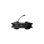 Auriculares Gaming