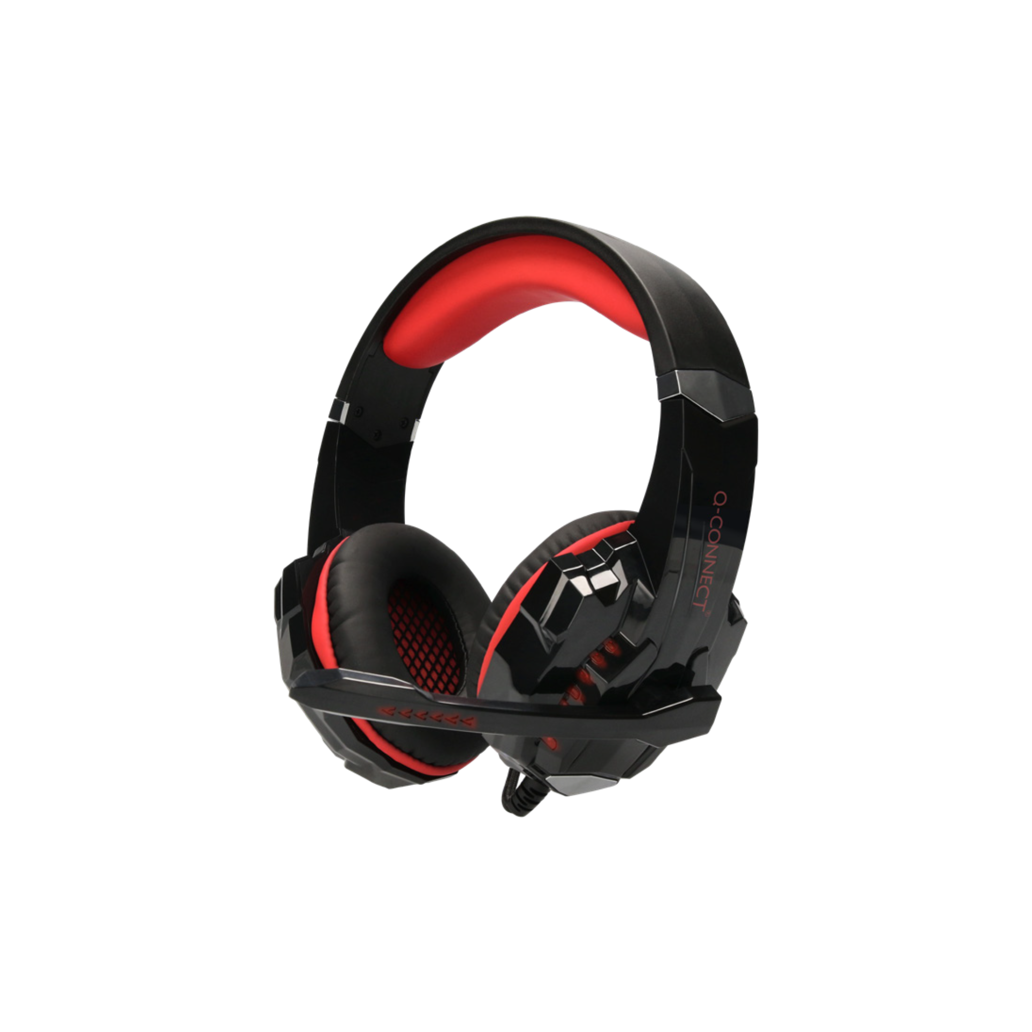 Auriculares Gaming
