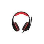 Auriculares Gaming