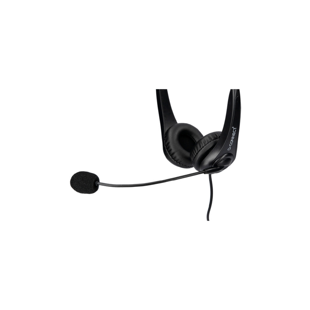 Auriculares com Cabo
