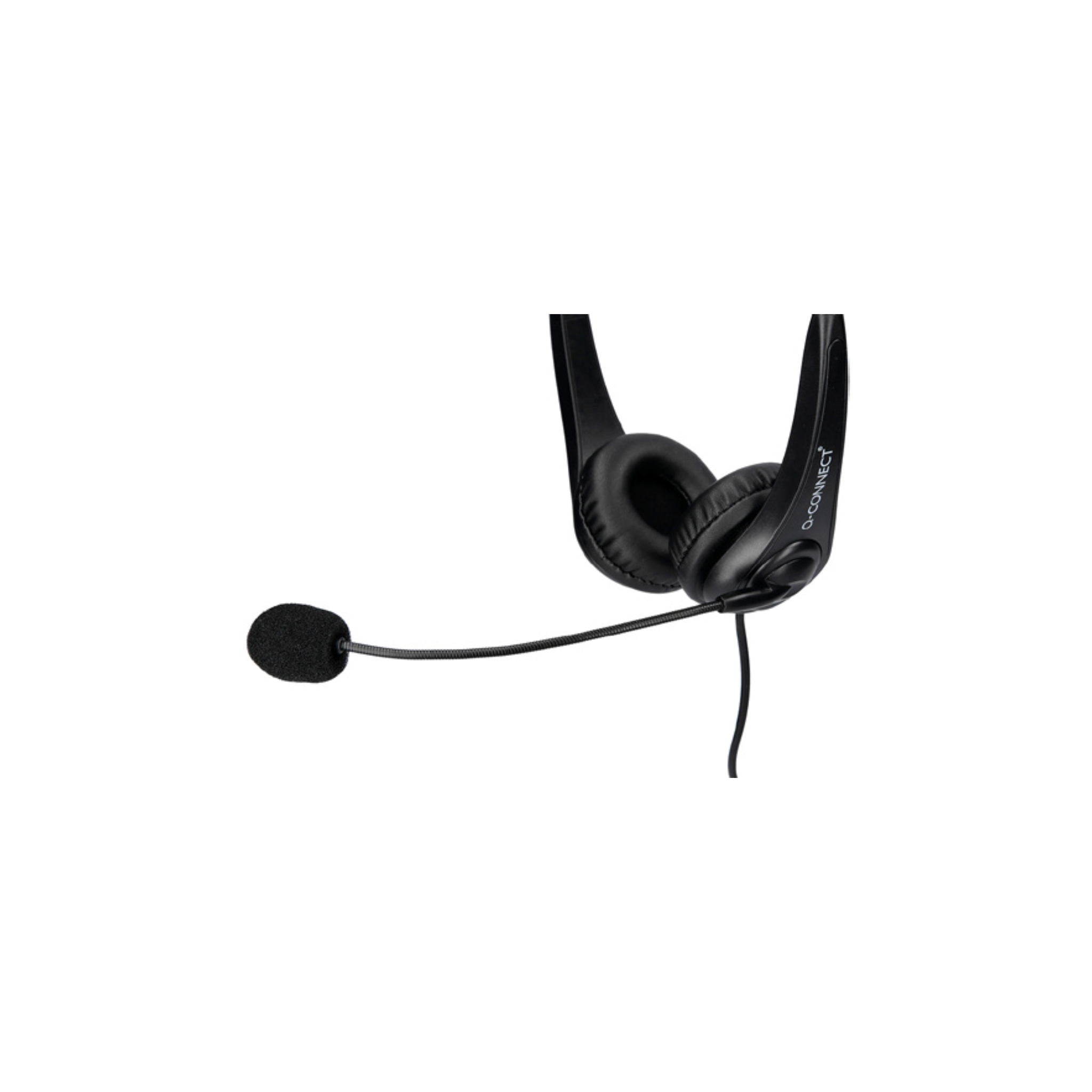 Auriculares com Cabo